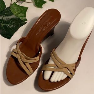 DONALD J PLINER COUTURE